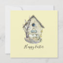 Suche nach vogelhäuser karten Darstellung