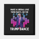 Suche nach liberal magnete Bernie sanders