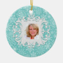 Suche nach begräbnis ornamente Tod