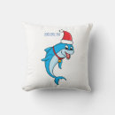 Suche nach dolphin kissen Haltung