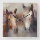 Suche nach glühen wanduhren Abstrakt