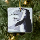 Suche nach wildes tier ornamente Winter