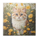 Suche nach kate fliesen Kitty