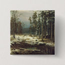 Suche nach kiefern buttons Landschaft
