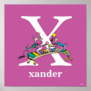Suche nach buchstabe namen kunst Kleinkind