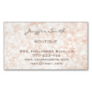 Suche nach funken visitenkarten Beruflich