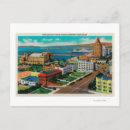 Suche nach auditorium postkarten California