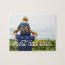 Suche nach retro puzzle Einfach