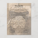 Suche nach die des gottes postkarten King james version