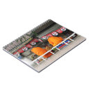 Suche nach buddhistisch kleine notizbücher Thailand