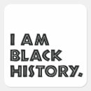 Suche nach history aufkleber Schwarzmonat