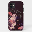 Suche nach inspirierend iphone hüllen Positiv