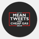 Suche nach das gas aufkleber Konservativ