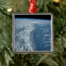 Suche nach afrika ornamente Kenia