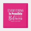 Suche nach wunder magnete Hoffnung