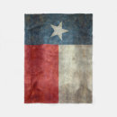 Suche nach texas decken Vintag
