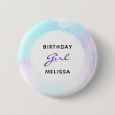 Suche nach abstrakter buttons Modern