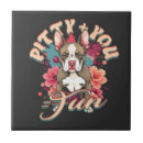 Suche nach pitbull fliesen Wolf