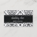 Suche nach black and white visitenkarten Schwarz