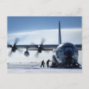 Suche nach herkules postkarten Flugzeug