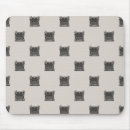Suche nach schreibmaschine mousepads Antike