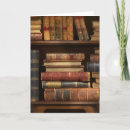 Suche nach antikes buch karten Bibliothek