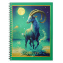 Suche nach steinbock notizbuch Astrologie