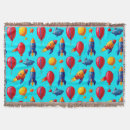 Suche nach ballone decken Luftballons