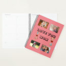 Suche nach liebe planer Mother