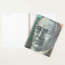 Suche nach reich büro zubehör Dollar