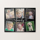 Suche nach instagram puzzle Bilder