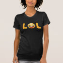 Suche nach lachendes emoji tshirts Emoticon