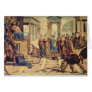 Suche nach 1518 postkarten Testament