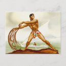 Suche nach net postkarten Ozean