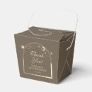 Suche nach sterne papier geschenk box Geburtstag