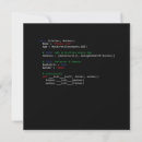 Suche nach html Nerd