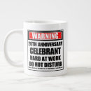 Suche nach 20 jahrestag tassen Feier