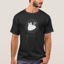 Suche nach betriebssystem tshirts Xubuntu