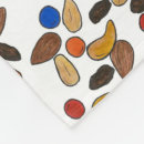 Suche nach camper decken Camping