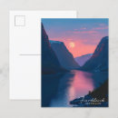 Suche nach festland postkarten Aquarell