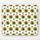 Suche nach cartoon schmetterling mousepads Blau