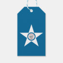 Suche nach staat von texas Gestaltung
