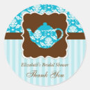 Suche nach türkis und braun aufkleber Dusche