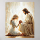 Suche nach verzeihen sie poster Jesus