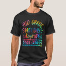 Suche nach autogramm tshirts Klasse