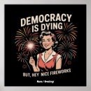 Suche nach feuerwerk poster Juli