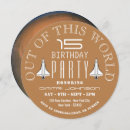 Suche nach shuttle einladungen Weltraum