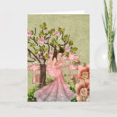 Suche nach geisha karten Japanisch