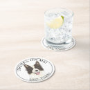 Suche nach border collie schmuck Personalisiert