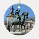 Suche nach spanien weihnachtsschmuck Europa